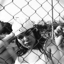 Meu projeto do curso: Fotografia humanista: capture a essência do retratado. Un projet de Photographie, Photographie de portrait , et Photographie documentaire de João Gabriel de Souza Costa - 06.08.2024