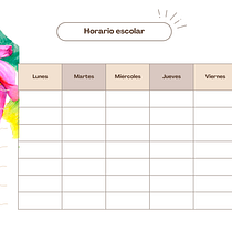 Mi proyecto del curso: Ilustración botánica con acuarela. Traditional illustration, Fine Arts, Painting, Drawing, Watercolor Painting, and Botanical Illustration project by Florentina Gudiel - 08.06.2024