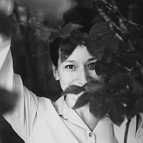 Il mio progetto del corso: Ritratto fotografico intimista. Photograph, Portrait Photograph, Photographic Lighting, Fine-Art Photograph & Interior Photograph project by Michael Sommovigo - 08.06.2024