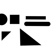Mi proyecto del curso: Diseño gráfico para principiantes. Un progetto di Design, Br, ing, Br, identit, Graphic design, Tipografia, Design di loghi e Design tipografico di Ivan Soria - 06.08.2024