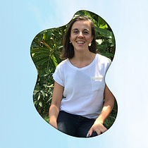 Community Management Strategy - @betterfutureplans. Un progetto di Social media, Marketing digitale, Content marketing, Marketing per Facebook e Marketing per Instagram di lanell - 06.08.2024