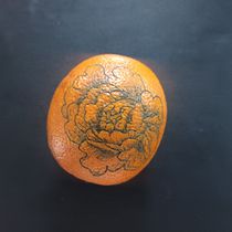 Mi proyecto del curso: Tatuaje para principiantes. Un progetto di Design di tatuaggi di erinedel - 07.08.2024