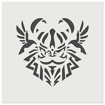 Meu projeto do curso: Tatuagem para principiantes. Un progetto di Design di tatuaggi di Wahn Santos - 06.08.2024