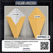 Porta comidas, empaques.. Marketing, Redes sociais, Marketing digital, Mobile Marketing, Instagram, Marketing para Facebook, Marketing para Instagram, Growth Marketing, SEM, e Publicidade projeto de Sebastian Cardona - 08.08.2024