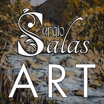 My project for course: Selling your Art Ein Projekt aus dem Bereich H, werk, Designverwaltung, Marketing und Digitales Marketing von Temple Salas-Yoshii - 08.08.2024