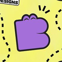 Feed de Instagram Be Designs. Projekt z dziedziny Projektowanie graficzne, Marketing, Portale społecznościowe, Instagram, Projektowanie c i frowe użytkownika bedesigns - 23.05.2024