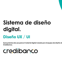 Mi proyecto del curso: Introducción a la gestión de proyectos. Un proyecto de Consultoría creativa, Gestión del diseño y Marketing de Catalina Cruz - 05.08.2024