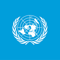 Modelo de Naciones como Proyecto. Un projet de Conseil créatif, Gestion de la conception, Marketing , et Gestion et productivité de José Luis Mecatl Carmona - 06.08.2024