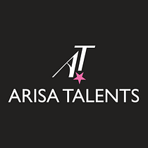 Mi proyecto del curso: Diseño de logos: del concepto a la presentación. Design, Br, ing, Identit, Graphic Design, and Logo Design project by anafelez - 08.09.2024