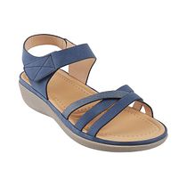 My project for course: Artisanal Leather Shoemaking for Beginners Ein Projekt aus dem Bereich Erweiterungsentwicklung, H, werk und Schuhdesign von postachiara - 09.08.2024