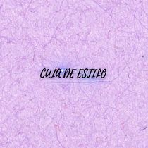 Mi proyecto del curso: Canva de 0 a 100: crea diseños de forma profesional. Br, ing, Identit, Graphic Design, Web Design, and Social Media Design project by María Rebeca Hernández Figueroa - 08.08.2024