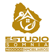 Estudio Somnia Negocios Inmobiliarios. Marketing, Redes sociais, Marketing digital, Mobile Marketing, Instagram, Marketing para Facebook, e Marketing para Instagram projeto de alvarobritos403 - 25.11.2022