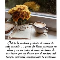Diario de poesía visual: narra con fotografía y versos. Portrait Photograph, Digital Photograph, Fine-Art Photograph, Lifest, le Photograph, and Self-Portrait Photograph project by Patricia Moravec - 08.08.2024