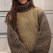 Mi proyecto del curso: Crochet: crea prendas con una sola aguja. Fashion Design, Fiber Arts, DIY, Crochet, and Textile Design project by Magdalena De La Jara - 08.11.2024