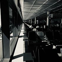 Mi proyecto del curso: Fotografía de viajes con smartphone para principiantes. Mobile Photograph, Outdoor Photograph & Instagram Photograph project by calemany - 08.11.2024