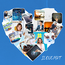 Mi proyecto del curso: Estrategia de marca en Instagram. Social Media, Digital Marketing, Mobile Marketing, Instagram, Communication, Instagram Marketing, Br, and Strateg project by ivanvaldiviamarketing - 08.10.2024