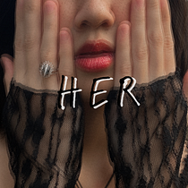  𝙷 𝙴 𝚁__ Final project for course: Introduction to Fashion Styling Ein Projekt aus dem Bereich Modedesign, Kino, Video und TV, Kunstleitung, Bildbearbeitung, Fotoretuschierung, Kreativität, Smartphonefotografie, Modefotografie, Stor, telling, Stor, board, Portfolioverwaltung, Digitalfotografie und Instagram von Jeanie - 02.08.2024