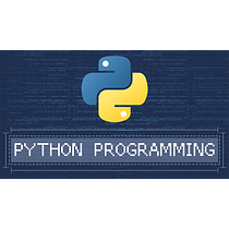 Mi proyecto del curso: Introducción a la programación con Python. Projekt z dziedziny Programowanie, Tworzenie stron internetow, ch i Web design użytkownika Manuel Fco. Pérez Reyes - 04.08.2024
