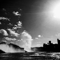 Mi proyecto del curso: Fotografía de viajes con smartphone para principiantes. Mobile Photograph, Outdoor Photograph & Instagram Photograph project by Julio Aurelio Olivero Lara - 08.13.2024