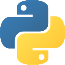 Mi proyecto del curso: Introducción a la programación con Python "Registro de clientes y ventas"". Projekt z dziedziny Programowanie, Tworzenie stron internetow i ch użytkownika endypadillap - 06.08.2024