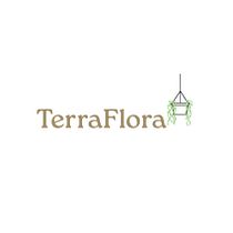 Mi proyecto del curso: Principios de conceptualización y branding Ein Projekt aus dem Bereich Br, ing und Identität, Grafikdesign und Logodesign von anabisquertferrer - 13.08.2024