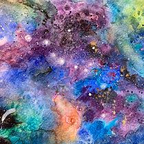 My project for course: Modern Watercolor Techniques. Un progetto di Illustrazione tradizionale, Belle arti, Pittura e Pittura ad acquerello di susanswan338 - 13.08.2024