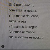 Mi proyecto del curso: Gimnasio de escritura: de la hoja en blanco a la práctica cotidiana . Writing, Creativit, Stor, telling, Narrative, and Creative Writing project by Ana I. B. B - 08.13.2024