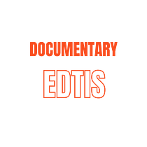 My project for course: Title Sequence Animation in After Effects Ein Projekt aus dem Bereich Animation von ARYAN GUPTA - 03.03.2024