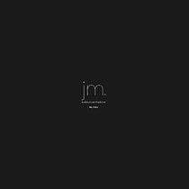 Mi proyecto del curso: Introducción al Desarrollo Web Responsive con HTML y CSS Ein Projekt aus dem Bereich Webdesign, Webentwicklung, CSS und HTML von Julián Mondragón Orozco - 04.08.2024