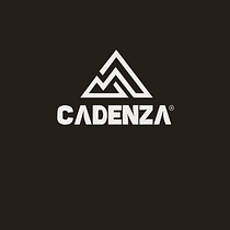 Mi proyecto del curso: Creación de un logotipo original desde cero. Un projet de Design , Br, ing et identité, Design graphique , et Création de logos de Cristina Díaz Fernández - 14.08.2024