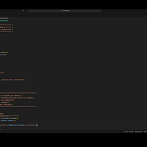 Mi proyecto del curso: Introducción a la programación con Python. Projekt z dziedziny Programowanie, Tworzenie stron internetow i ch użytkownika michelle_flome - 14.08.2024