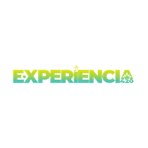 Mi proyecto del curso: Diseño de logotipos: síntesis gráfica y minimalismo. Design, Br, ing, Identit, Graphic Design, and Logo Design project by carlosv9no - 08.15.2024