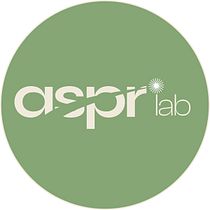 Asprlab Digital Marketing. Un projet de Conseil créatif, Gestion de la conception, Marketing, Communication , et Business de Miel Seña - 30.07.2024