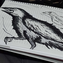 Meu projeto do curso: Sketching diário para inspiração criativa. Traditional illustration, Sketching, Creativit, Drawing, and Sketchbook project by vma.amorim - 08.15.2024