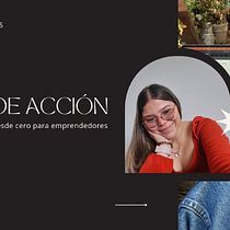 Mi proyecto: Marketing digital desde cero para emprendedores y freelancers. Projekt z dziedziny Marketing, Portale społecznościowe, Marketing c, frow, Marketing mobiln, Marketing treści, Marketing na Facebooku, Marketing na Instagramie, Growth Marketing, Design, Projektowanie graficzne, Grafika ed, torska,  Reklama, Kreat i wność użytkownika designwithbarbs - 13.08.2024