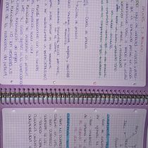 Mi proyecto del curso: Técnicas de gestión del tiempo para creadores y creativos. Consultoria criativa, Marketing, e Gestão e produtividade projeto de Alba Monje - 15.08.2024