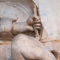 Ashmolean Museum Oxford - Beginner’s Photography: Basic Camera Use and Theory . Photograph, Digital Photograph, and Photographic Composition project by jamesakburk - 08.16.2024