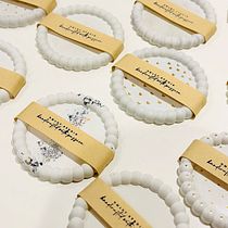 My project for course: Decorative Techniques with Concrete. Un progetto di Design di accessori, Artigianato, Interior design, Interior Design, Gestione progetti di design e Belle arti di Nagiya Moideen - 17.08.2024