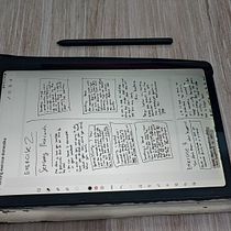My project for course: Writing Exercises: From the Blank Page to Everyday Practice. Writing, Creativit, Stor, telling, Narrative, and Creative Writing project by Siti Sarah Sofyaningrat - 08.17.2024