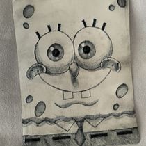 Mon projet du cours : Tatouage pour débutants. Tattoo Design project by Lu-K Artistëry - 08.18.2024