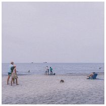 Mi proyecto del curso: Fotografía de viajes con smartphone para principiantes. Mobile Photograph, Outdoor Photograph & Instagram Photograph project by lau.ktam - 08.18.2024