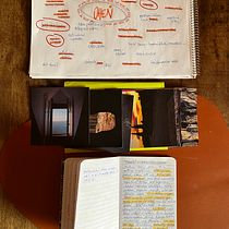 My project for course: Visual Poetry Diary: tell stories with photos and verses. Lifest, and le Photograph project by marrymt - 08.18.2024