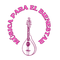 Música para el bienestar Ein Projekt aus dem Bereich Kreative Beratung, Designverwaltung, Marketing, Content-Marketing und Kommunikation von adrysavm - 18.08.2024