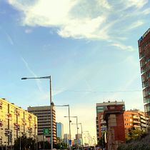 Mi proyecto del curso: Fotografía profesional para Instagram. Advertising, Photograph, Marketing, Social Media, Mobile Photograph, Product Photograph, Mobile Marketing, Instagram, Instagram Photograph, Lifest, and le Photograph project by leila_louah - 08.19.2024