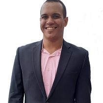 Mi proyecto del curso: Google, Facebook e Instagram Ads para optimizar tus resultados. Marketing, Social Media, Digital Marketing, Instagram Marketing, and Growth Marketing project by Fernando Enrique Mesón Acosta - 08.18.2024