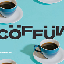 Mi proyecto del curso: Introducción al diseño de isotipos Ein Projekt aus dem Bereich Br, ing und Identität, Grafikdesign und Logodesign von Soledad Ludueña - 19.08.2024