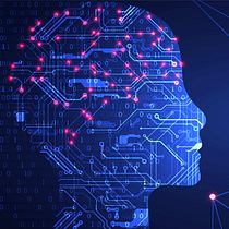 Mi proyecto del curso: Creación de contenidos con IA. Un projet de Intelligence Artificielle , et Création de Contenu avec IA de zairajr33 - 16.08.2024
