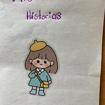 Mi proyecto del curso: Técnicas para entrenar tu creatividad. Un progetto di Design, Belle arti, Graphic design, Creatività e Sketchbook di andu_serrano - 20.08.2024