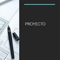 Mi proyecto del curso: Introducción al community management. Redes sociais, Marketing digital, Marketing de conteúdo, Marketing para Facebook, e Marketing para Instagram projeto de Ana Tejada - 20.08.2024