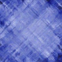 Mi proyecto del curso: Introducción a la programación con Python. Projekt z dziedziny Programowanie, Tworzenie stron internetow i ch użytkownika joseandresr183 - 16.08.2024